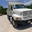 1996-ford-at9513-image-32