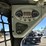 2011-bobcat-t190-image-20