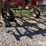 case-ih-4300-image-15