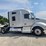 2018-kenworth-t680-image-22