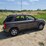2005-kia-sportage-image-15