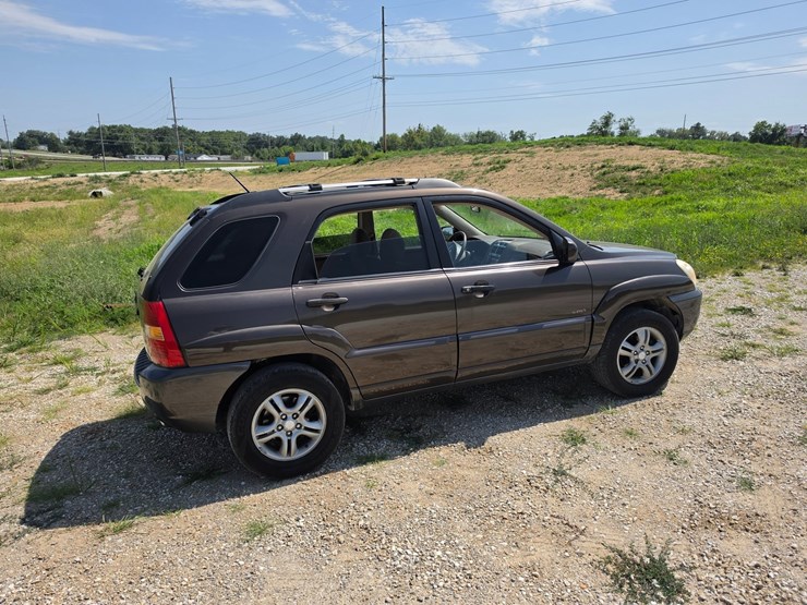 2005-kia-sportage-image-15
