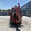2014-kubota-l45-image-3