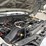 2015-ford-f550-xlt-image-8