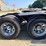 2021-peterbilt-579-image-62