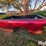2012-dodge-2500-image-7