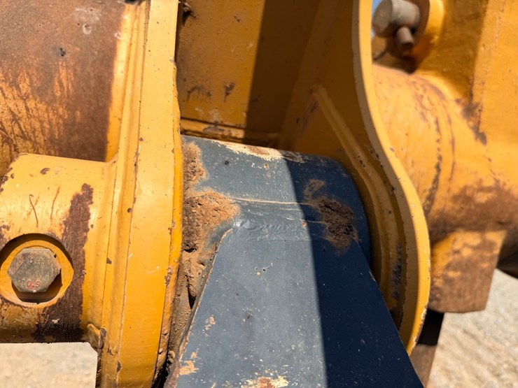 2017-deere-950k-image-166