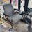 2018-deere-310l-image-22