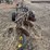 john-deere-pull-type-three-bottom-plow.-image-4