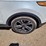 2013-ford-explorer-image-3