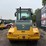 deere-324k-image-3
