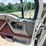 1996-ford-at9513-image-168