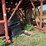 50’l-x-18’w-x-11’h-3-piece-substructure-w/-3’fold-out-wings-image-2