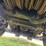 2007-freightliner-m2-106-image-32