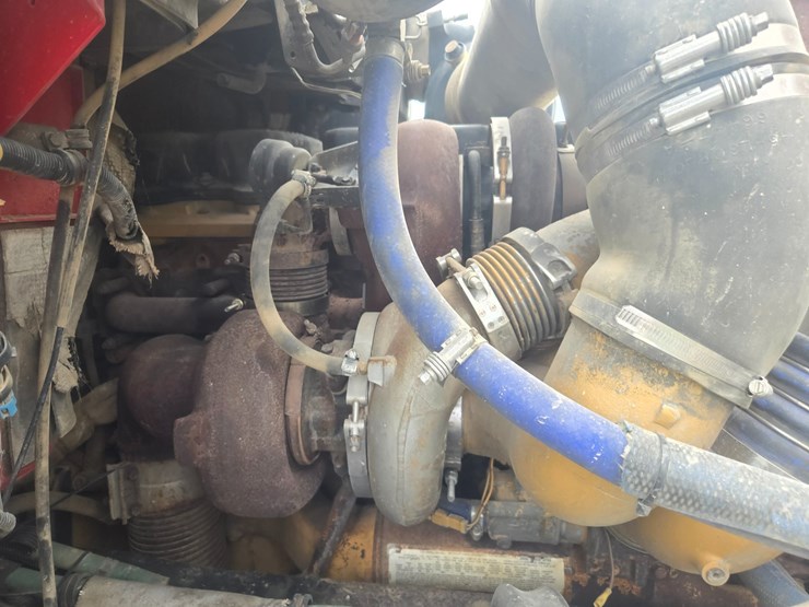 2007-kenworth-t2000-image-36