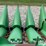 2014-john-deere-612c-image-14