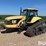 caterpillar-3126-image-1