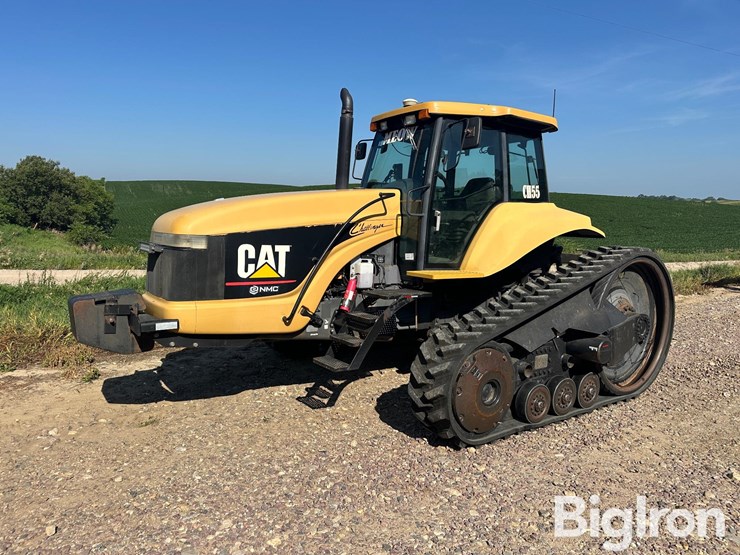 caterpillar-3126-image-1
