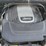 2007-jeep-grand-cherokee-image-21