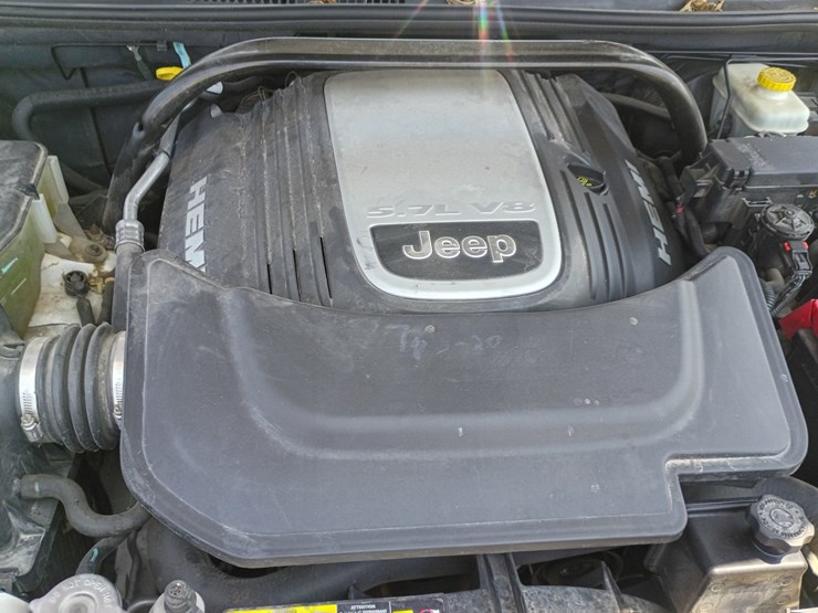 2007-jeep-grand-cherokee-image-21