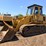 1994-caterpillar-953b-image-2