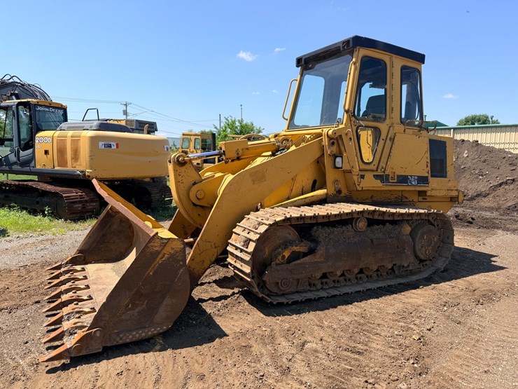 1994-caterpillar-953b-image-2