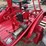 farmall-cub-image-16