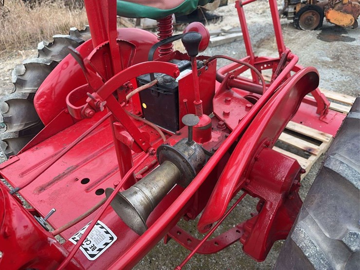 farmall-cub-image-16