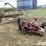 new-holland-455-image-5