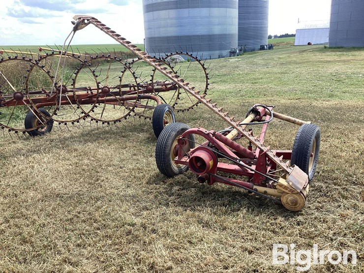 new-holland-455-image-5