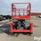 2017-skyjack-sj6832rt-image-2