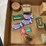 misc-old-22cal-ammo-image-7