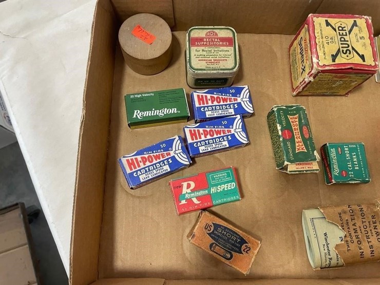misc-old-22cal-ammo-image-7
