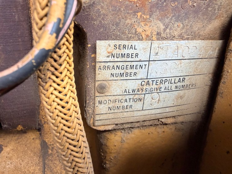 1985-caterpillar-963-image-28
