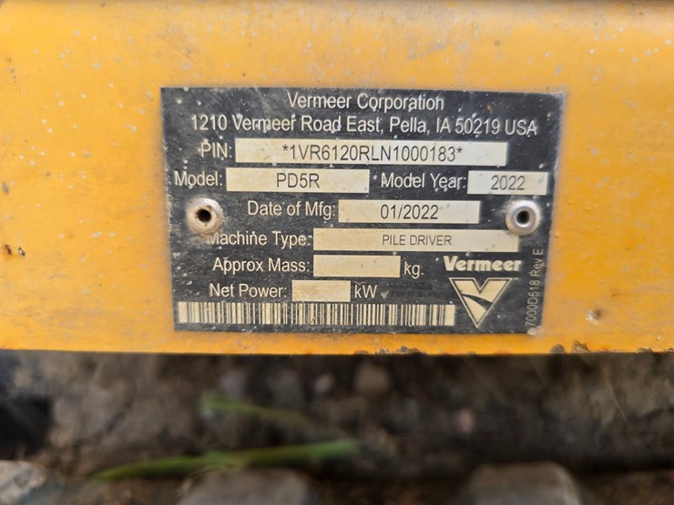 2022-vermeer-pd5r-image-50