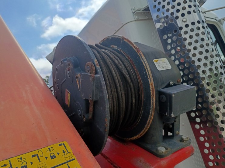 2012-kenworth-t370-image-103