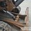 bobcat-e50-image-14