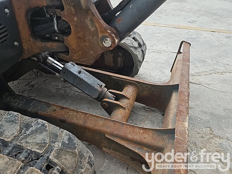 bobcat-e50-image-14