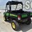 john-deere-gator-image-3