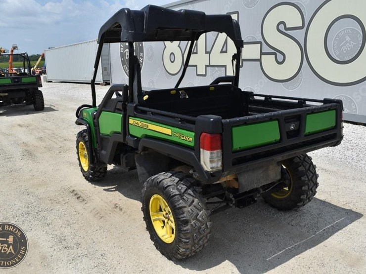 john-deere-gator-image-3