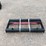 #l75-048-•-future-bale-spears-skid-steer-attachment-image-2