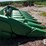 2010-john-deere-608c-image-4