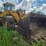 1980-caterpillar-988b-image-15