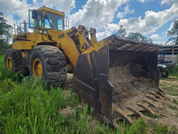 1980-caterpillar-988b-image-15