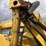 2006-bomag-mph122-image-40