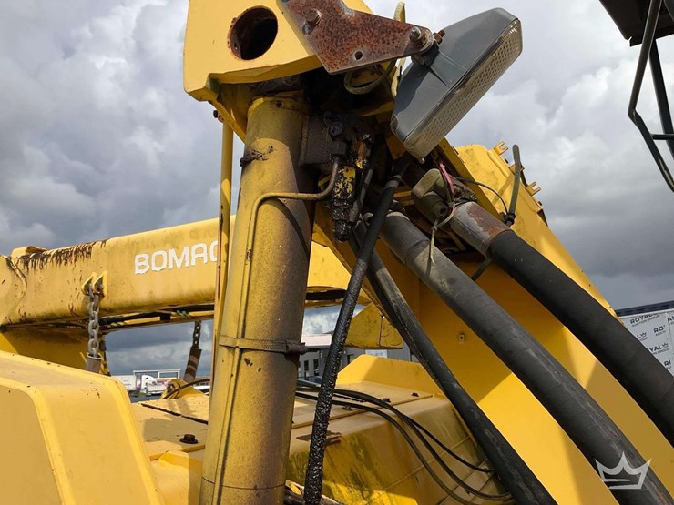 2006-bomag-mph122-image-40