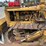 caterpillar-d2-image-21