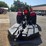 2023-mahindra-4550-image-14