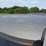 2003-chevrolet-blazer-image-90
