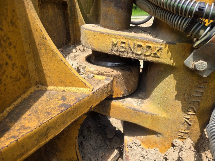 caterpillar-d6m-image-84